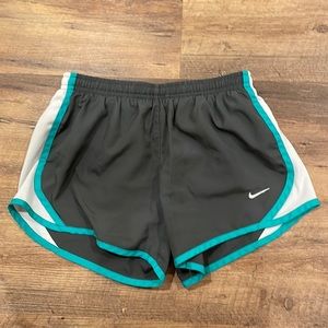 Nike Dri-Fit Shorts